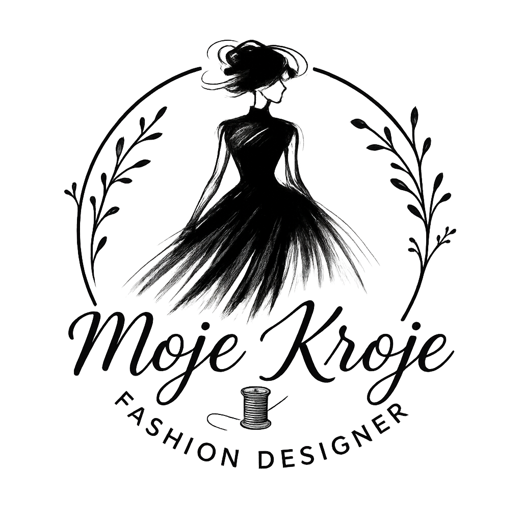 mojekroje.cyfronik.net