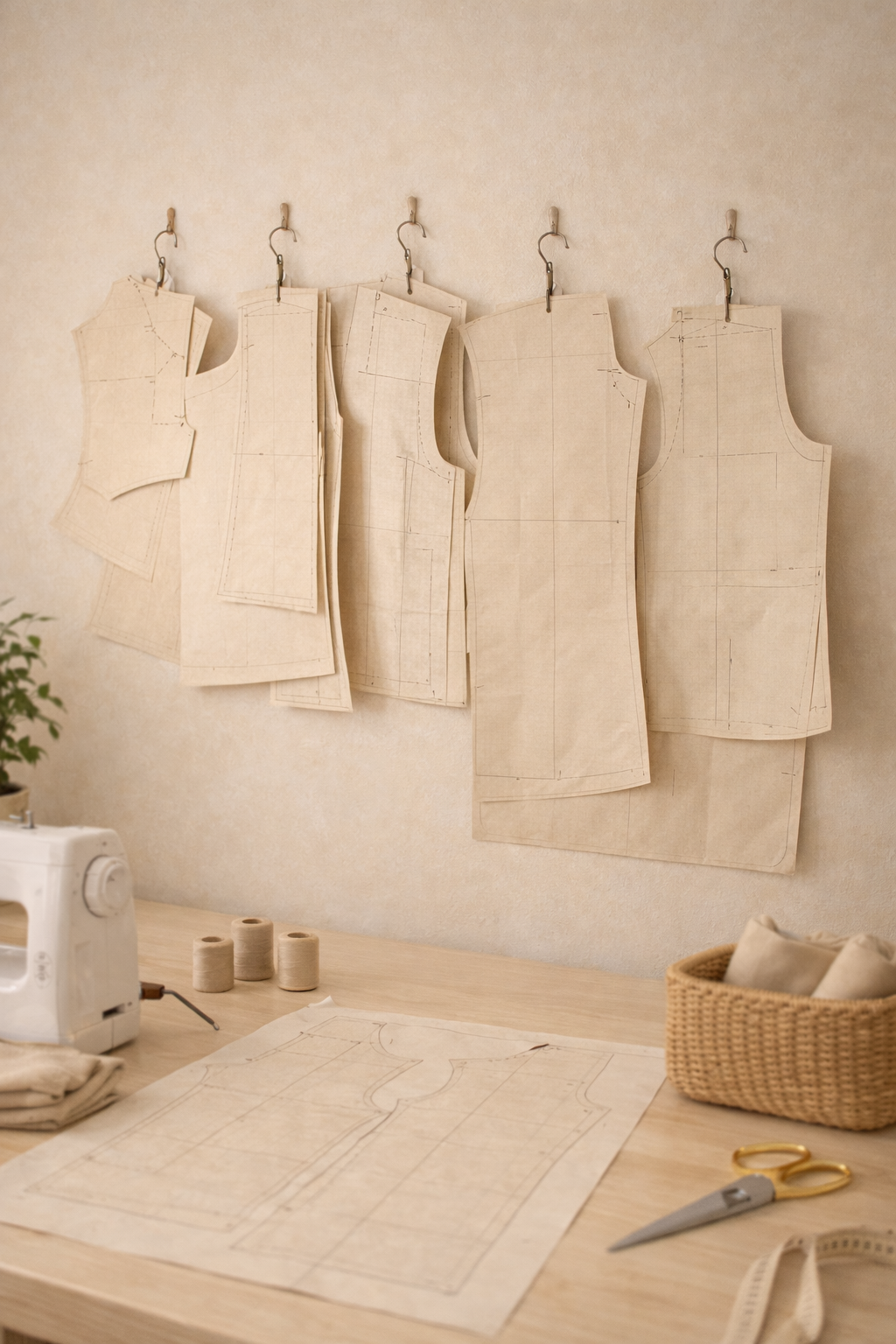 ChatGPT Image 15 sty 2026, 17_57_51