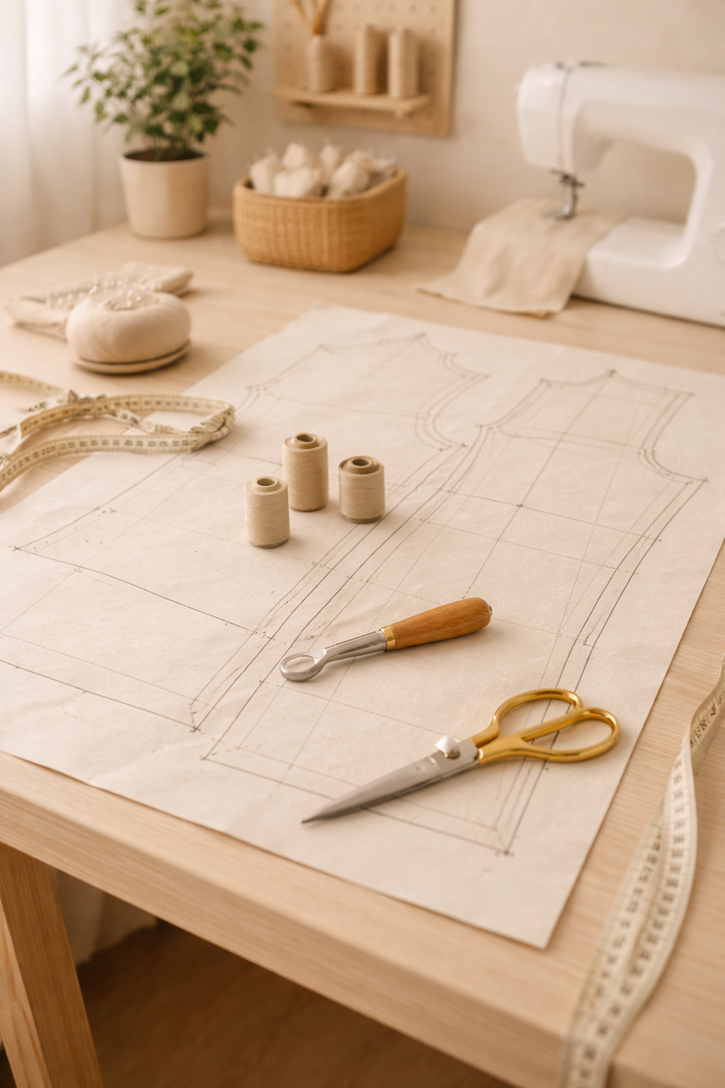 ChatGPT Image 15 sty 2026, 17_58_02