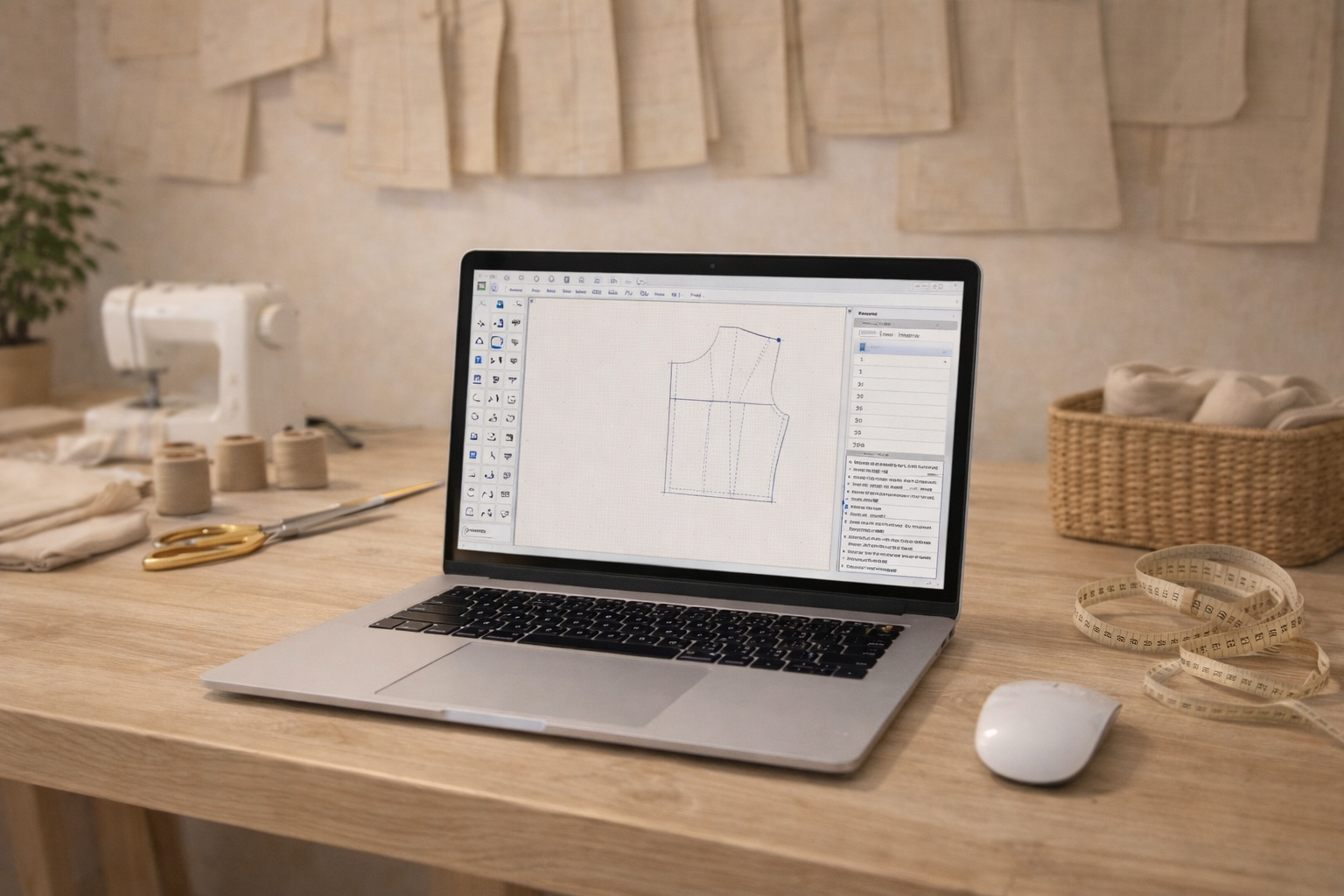 ChatGPT Image 30 sty 2026, 13_44_05