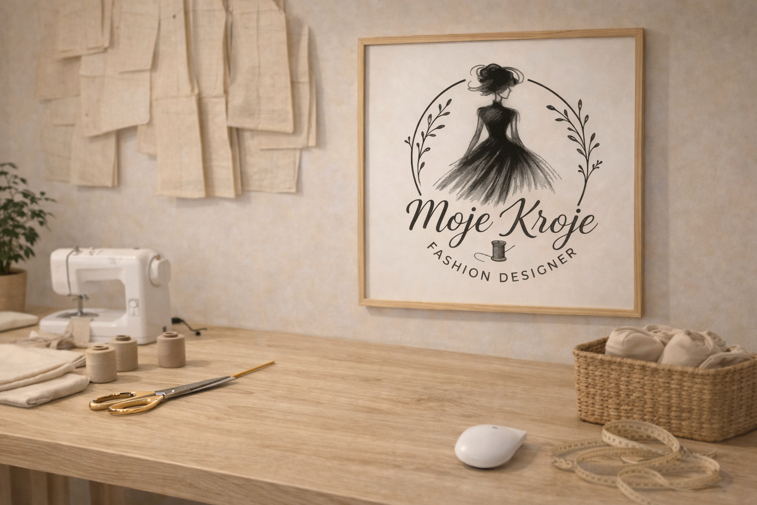 ChatGPT Image 30 sty 2026, 16_41_18