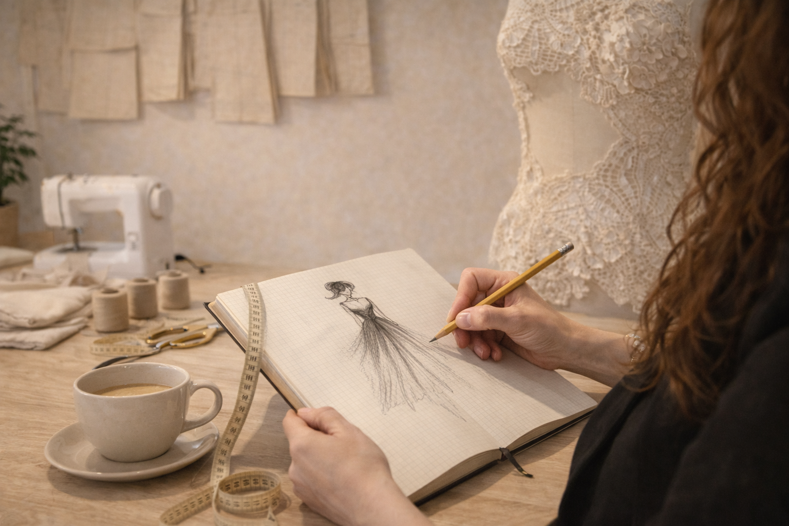 ChatGPT Image 30 sty 2026, 16_41_28