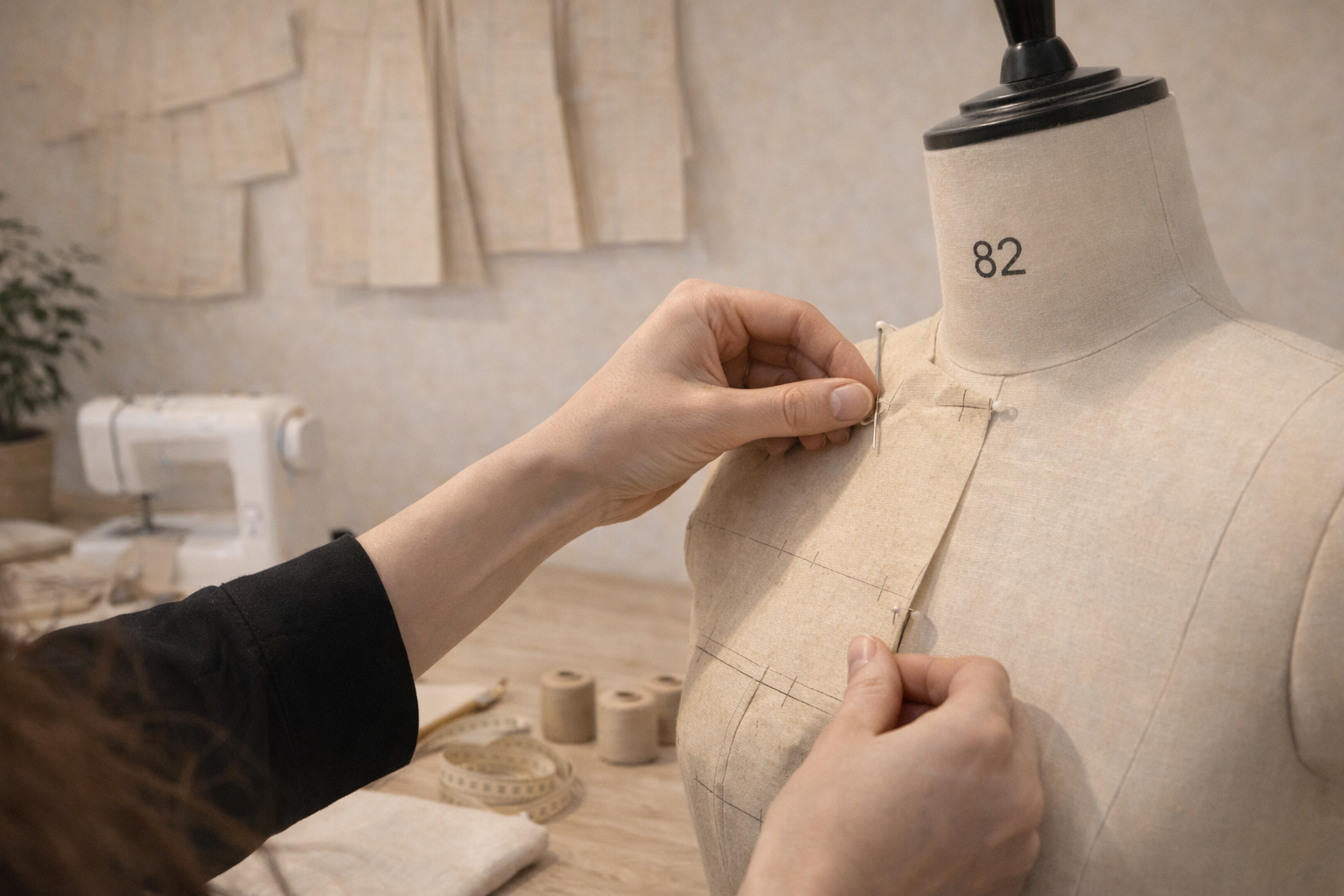 ChatGPT Image 30 sty 2026, 16_43_24